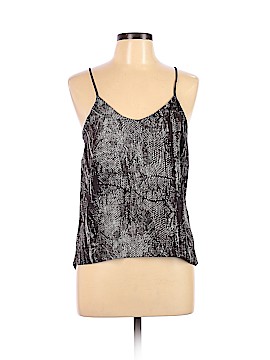 Conscious Collection by H&M Size 8