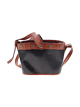 Assorted Brands Shoulder Bag