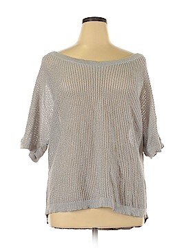 Ann Taylor LOFT Outlet Size XL