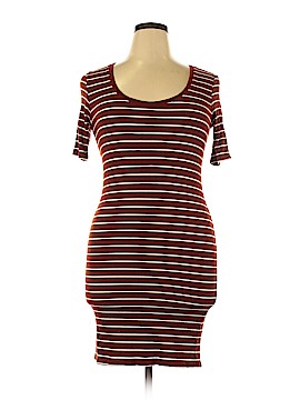 Forever 21 Plus Size XL Plus