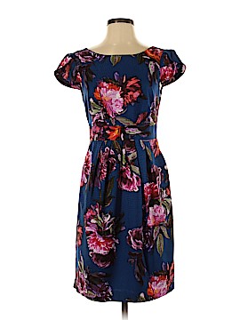 Moulinette Soeurs Size 4