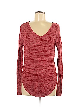 American Eagle Outfitters Size Med