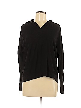 Michelle by Comune Size Med