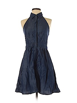 CeCe by Cynthia Steffe Size 2