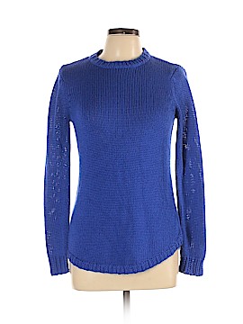 Lauren by Ralph Lauren Size Med