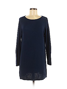 Lauren by Ralph Lauren Size Med