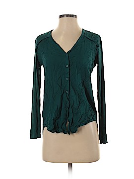 Ann Taylor LOFT Outlet Size XS