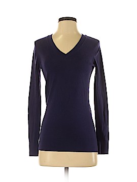 Ann Taylor LOFT Outlet Size Sm