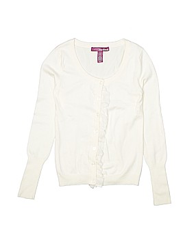 Epic Threads Size Medium kids