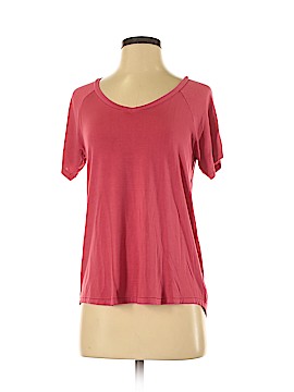 American Eagle Outfitters Size XXS