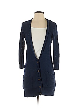 American Eagle Outfitters Size Sm
