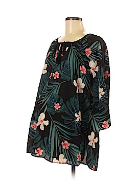 Rachel Zoe for A Pea in the Pod Size Med Maternity