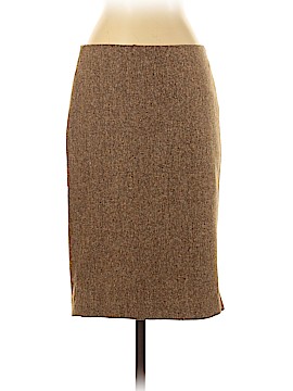 Moda International Size 10