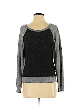 Victoria's Secret Size XS
