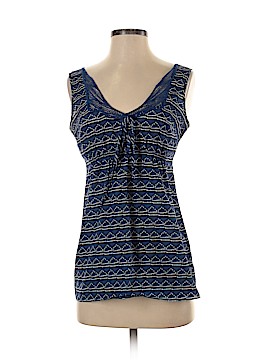 Banana Republic Factory Store Size XS