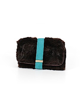 Stephanie Johnson Makeup Bag