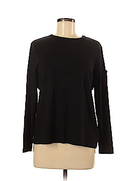 Lauren by Ralph Lauren Size XL