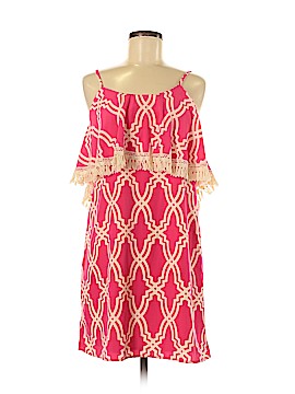 Peach Love Cream California Size Sm