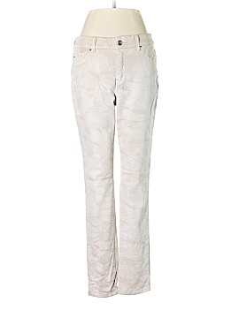 So Slimming by Chico's Size 0