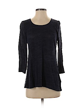 White House Black Market Size XS