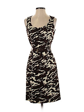 MICHAEL Michael Kors Size 2