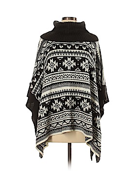 Charming Charlie Size Med