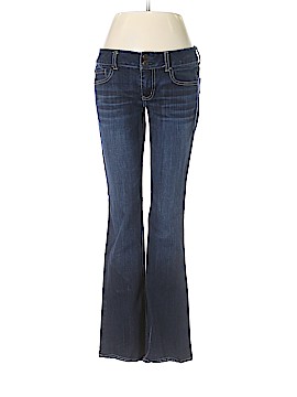 American Eagle Outfitters Size 6