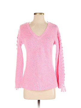 American Eagle Outfitters Size XS