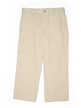 Polo by Ralph Lauren Size 20