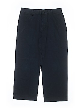 Polo by Ralph Lauren Size 20