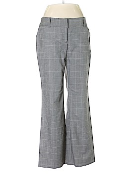 7th Avenue Design Studio New York & Company Size 10