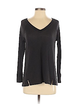 Maeve by Anthropologie Size XS