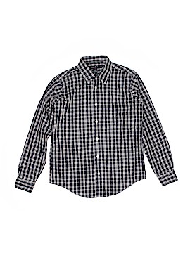 Brooks Brothers Size Medium youth