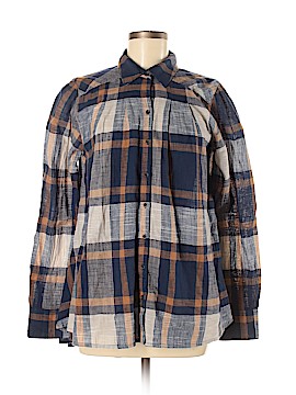 Free People Pskaufman Size Med