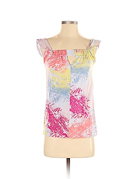 Marc by Marc Jacobs Size XS