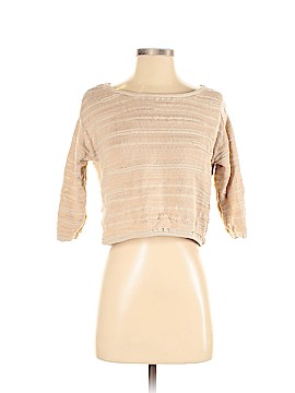 RACHEL Rachel Roy Size XS