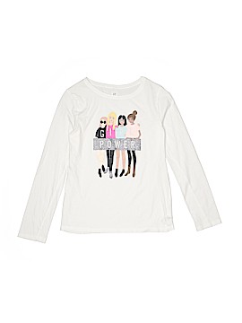 Gap Kids Size X-Large youth Plus