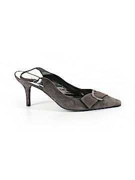 Stuart Weitzman Size 41 eur