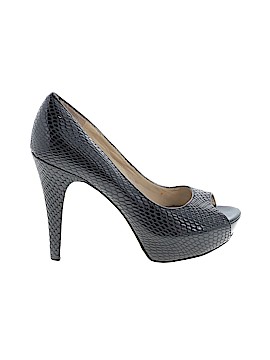 INC International Concepts Size 7