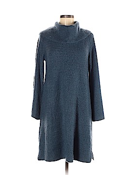 Ann Taylor LOFT Outlet Size Med