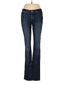 Paper Denim & Cloth Size 26 waist
