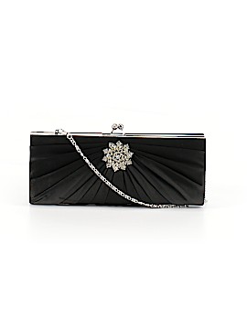 Charming Charlie Crossbody Bag