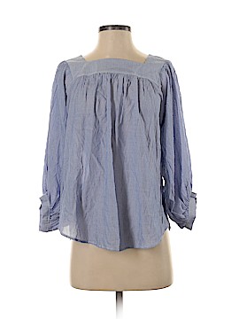 Ann Taylor LOFT Size XXS