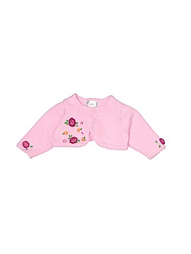 The Children's Place Size 0-3 mo
