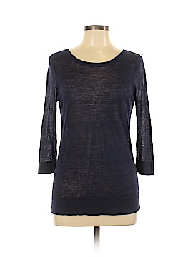 Ann Taylor Factory Size Lg