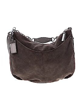 Kenneth Cole New York Satchel