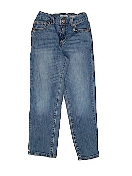 Sonoma Goods for Life Size 7
