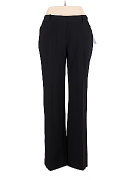 Jh Collectibles Size 16 Petite