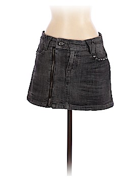 RACHEL Rachel Roy Size 27 waist