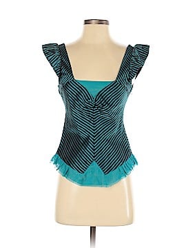 Marc by Marc Jacobs Size 2